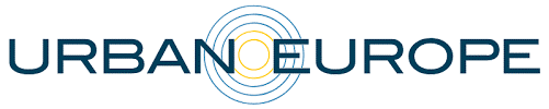 urban europe logo